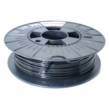 Fabconstruct Rubber 65