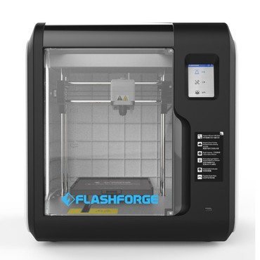 3D printer Flashforge Adventurer 3