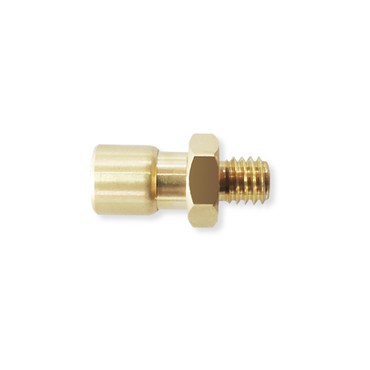 Pipe joints für Flashforge Adventurer 3