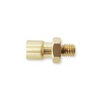Pneumatic Joint for Adventurer3 Series 3D printer 1
