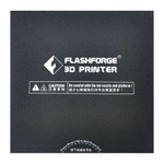 Build Tape für Flashforge Adventurer 3 1