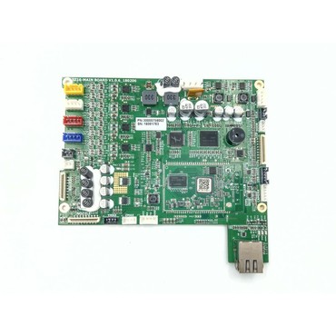 Mainboard für Flashforge Adventurer 3