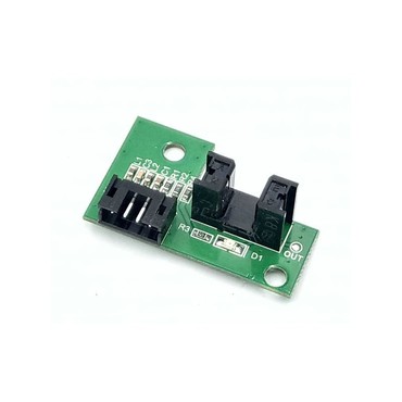 End Stop Sensor für Flashforge Adventurer 3
