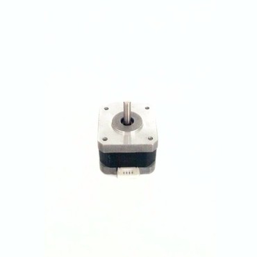 Extruder Motor für Flashforge Dreamer
