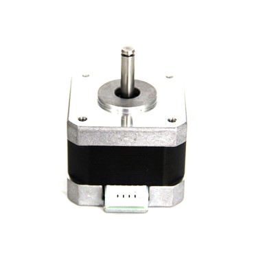 X/Y-Axis Motor für Flashforge Dreamer