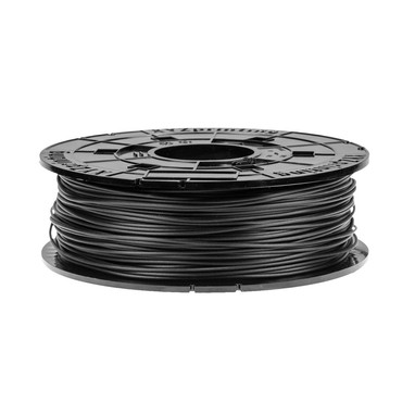 XYZprinting PLA Carbon Fiber NFC