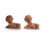 XYZprinting Premium Metallic PLA Beispiel 4