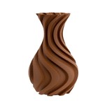 XYZprinting Premium Metallic PLA Beispiel 7
