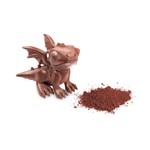 XYZprinting Premium Metallic PLA Beispiel 2