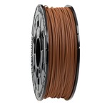 XYZprinting Premium Metallic PLA 1