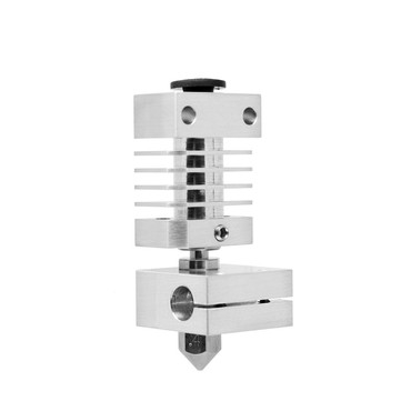Micro Swiss All Metal Hotend Kit für Creality CR-10