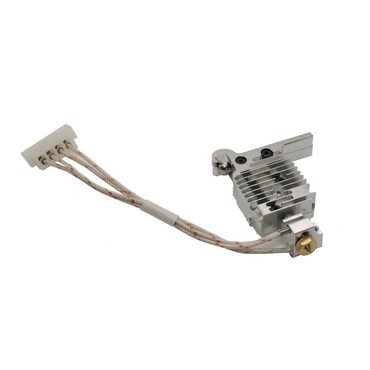 Felix Pro 3 Hot-End