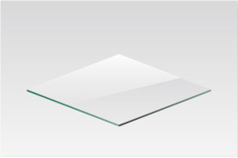 Glas-Druckbett Crazy3DPrint CZ-300