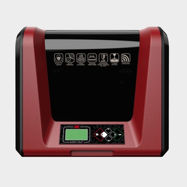 XYZprinting da Vinci Junior Pro X+