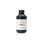 Zortrax Resin DENTAL MODEL  1