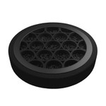 Zortrax Inkspire Carbon Filter 1