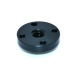 Retaining Nut für Flashforge Guider IIs Rueckseite 2