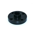 Retaining Nut für Flashforge Guider IIs 1