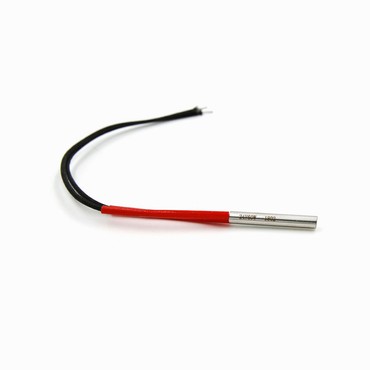 Raise3D Heater Rod (Pro2 - und N Serie)