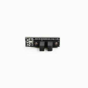 Endstop Limit Switch Board Raise3D Pro2