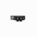 Endstop Limit Switch Board Raise3D Pro2 1