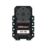 XYZrobot Smart Servo A1-16 1