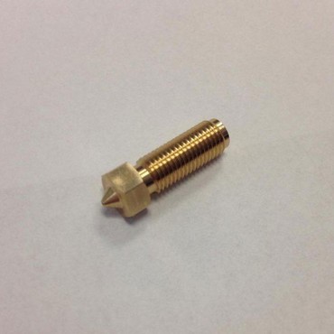Nozzle für CraftBot 3 All metal hotend 2.0