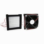 Luftfilter Raise3D Pro2 1