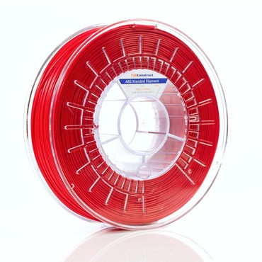 Fabconstruct ABS Xtended 1.75mm 750g