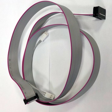 HMI Kabel für CraftBot 3