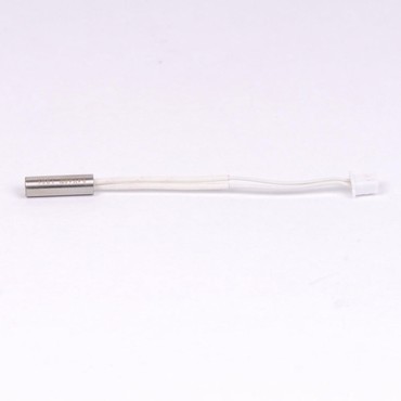CB 3 Heizpatrone für CraftBot 3 und Flow Serie