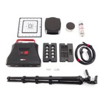 RangeVision PRO 6M Lieferumfang 7
