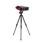 RangeVision PRO 6M 3