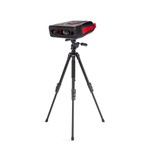 RangeVision PRO 6M 4