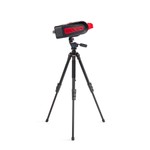 RangeVision PRO 6M 5