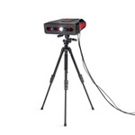RangeVision PRO 6M 6