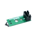 Filamentsensor für Flashforge Adventurer 3 1