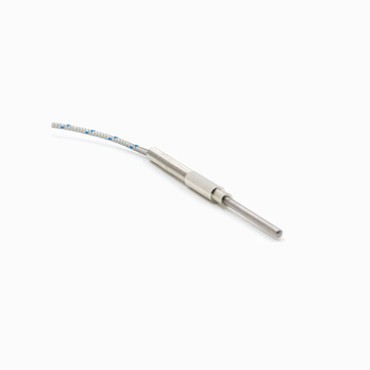 Raise3D Thermocoupler V2 (Pro2 - und N Serie)