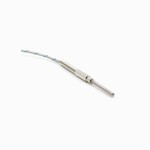 Raise3D Thermocoupler V2 1