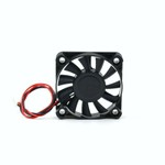 Extruder Front Cooling Fan für Rasie3D Pro2 1