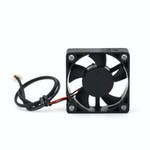 Raise3D Extruder Side Cooling Fan (Pro2 - und N Serie) 1