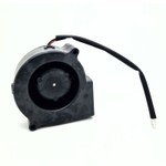 Raise3D Pro2 / N2 Motion Board Cooling Fan 2
