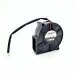 Raise3D Pro2 / N2 Motion Board Cooling Fan 1