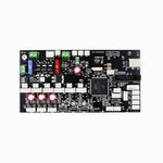 Raise3D Pro2 Motion Controller Board 1