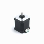 Raise3D Pro2 Z Axis Motor 1