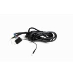 Ribbon Cable for Raise3D Pro2 1