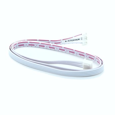Filamentfeeder Motorkabel (A) für Flashforge Adventurer 3 Filamentfeeder Motorkabel (A) für Flashforge Adventurer 3