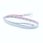 Filamentfeeder Motorkabel (A) für Flashforge Adventurer 3 1