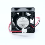 Mainboardlüfter (4020) für Flashforge Adventurer 3 1