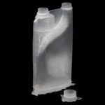 XYZprinting ProPoly RESIN 1